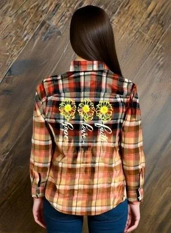 Daisy hope love faith tan with person .jpg