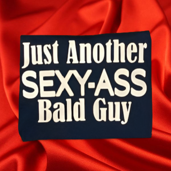 Funny Graphic T-Shirt