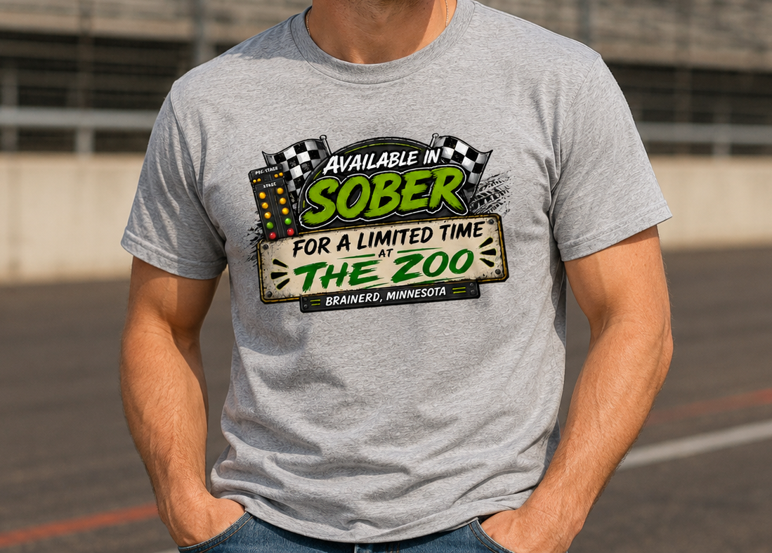 The Zoo Sober for a limited time BIR .png