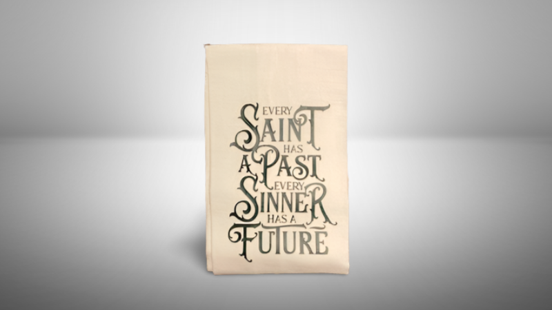 unique housewarming gift