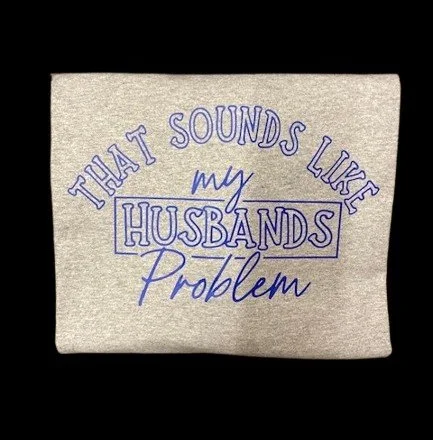 funny marriage shirt