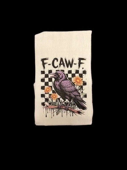 f-caw-f black crow single -black .jpg