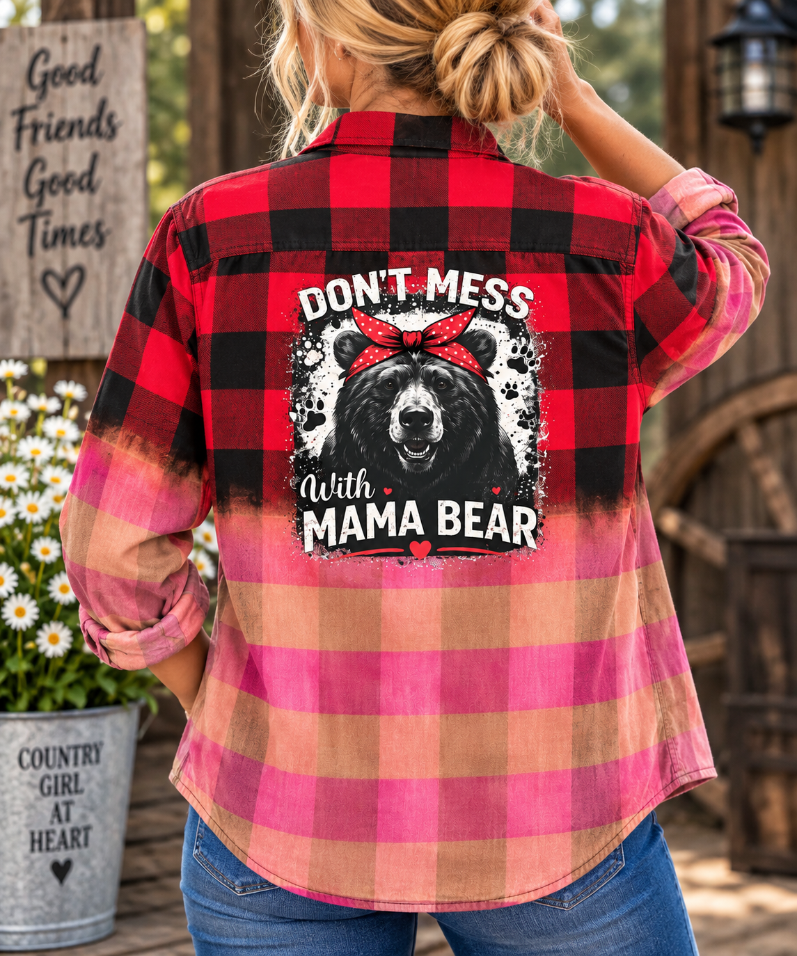 Don't mess with Mama Bear .png