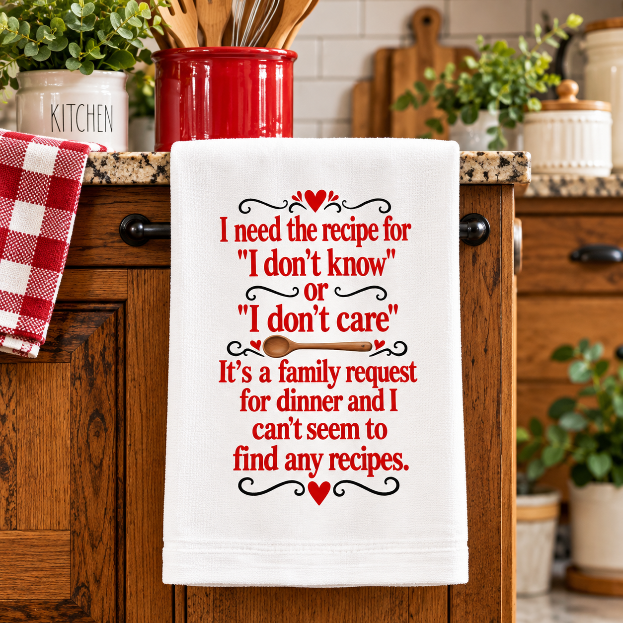 Farmhouse Kitchen Recipe Towel.png