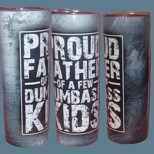 humorous parenting gifts