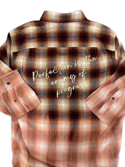 Shop unique and custom creations for Granny and Grandpa at Granny and Grandpa's Custom Creations. Personalized family gifts, keepsakes, and more for every special occasion!