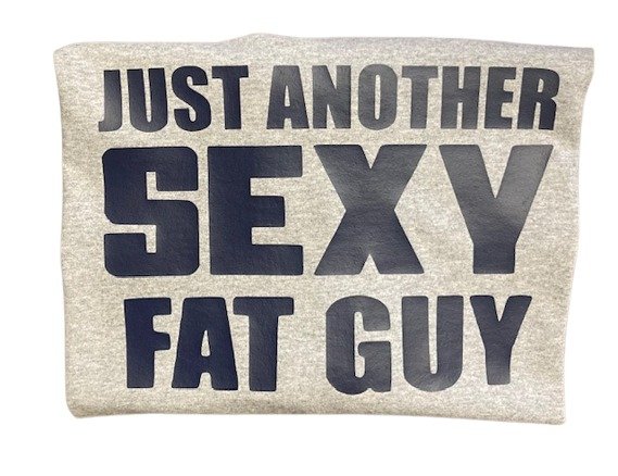 Shop unique and custom creations for Granny and Grandpa at Granny and Grandpa's Custom Creations. Personalized family gifts, keepsakes, and more for every special occasion!