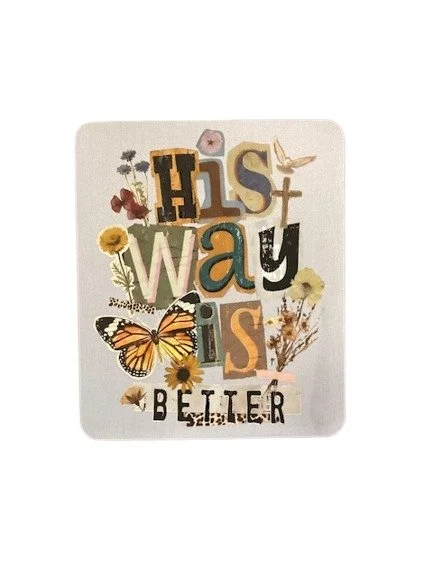 His Way is better -white background .jpg