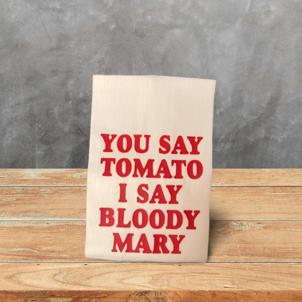 You Say Tomato I say blood mary wooden-table-designify (3).png