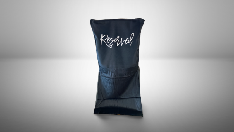 Reserved black velvet chair grey-background-designify (5).png
