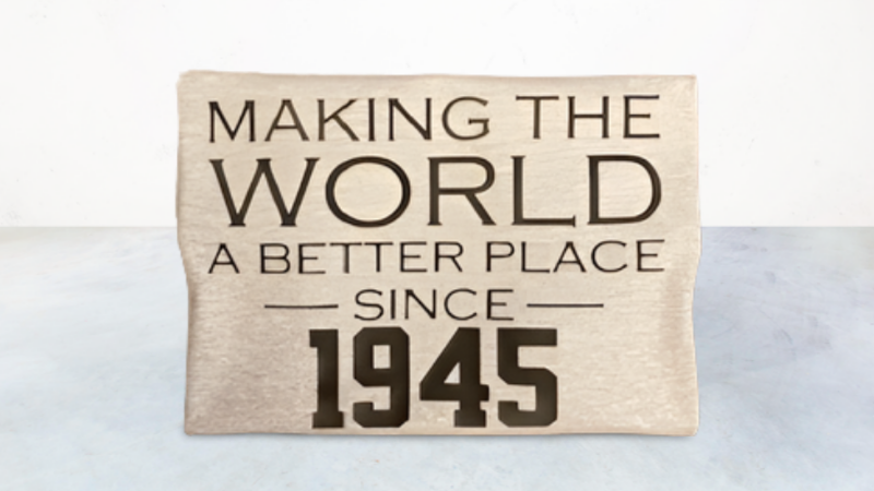 Making the world a better place concrete-floor-designify.png