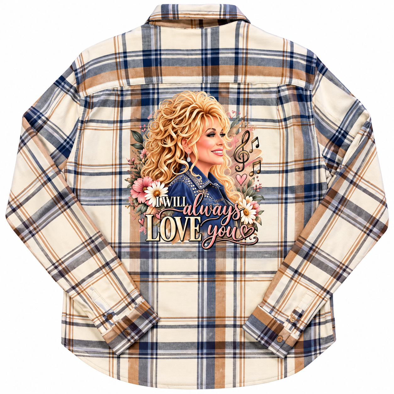 Dolly Parton Flannel 1.png