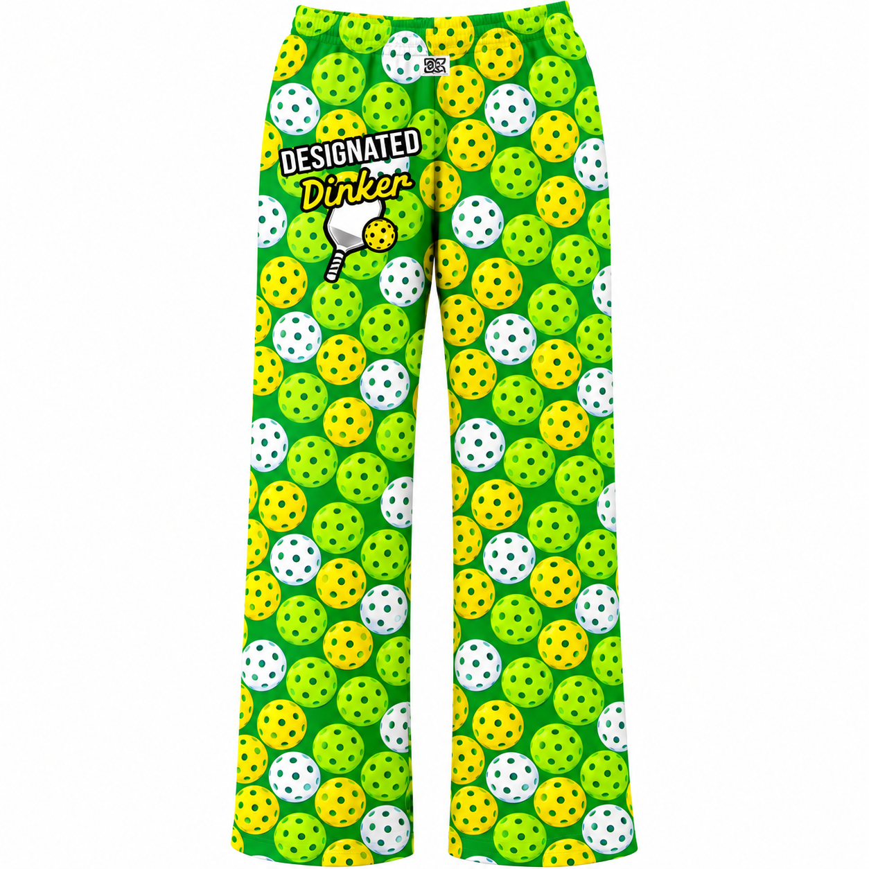 Pickle Ball Lounge Pants .png
