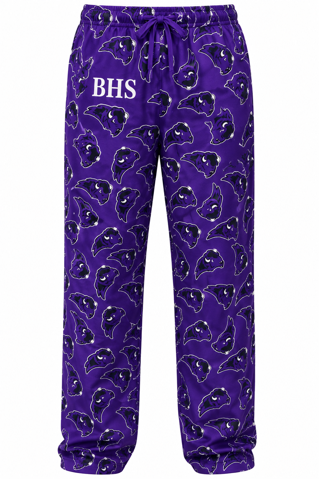 BHS Lounge Pants .png