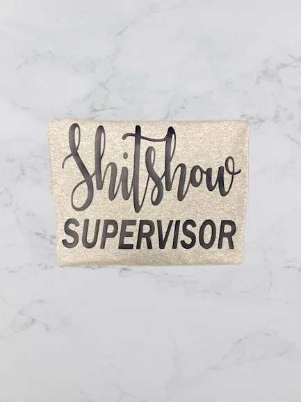 Chaos Leader T-Shirt