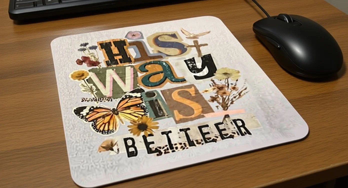 His way is better mouse pad on a desk .jpg