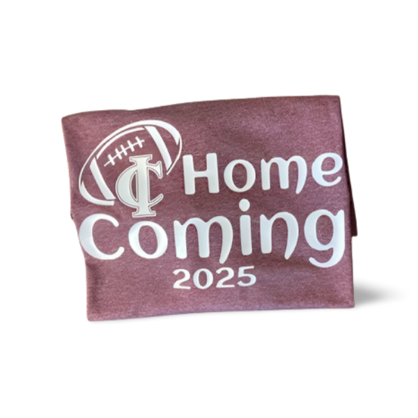 Crosby Ironton 2025 Homecoming square-format,-white-background,-shadow-designify.png
