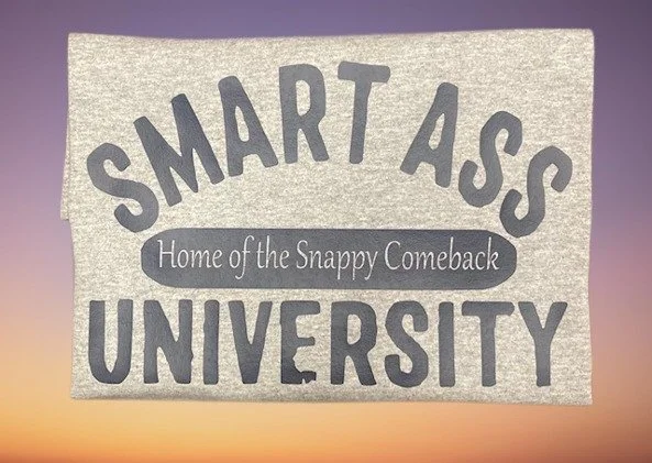 sarcastic t-shirt sayings