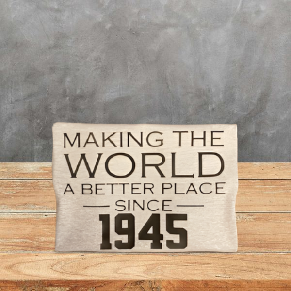 funny birthday t-shirt