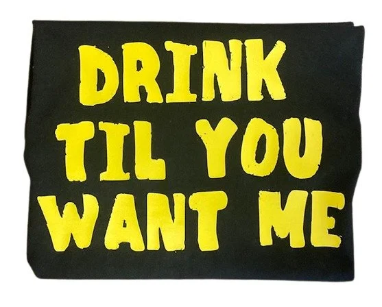 Funny Couple T-Shirts