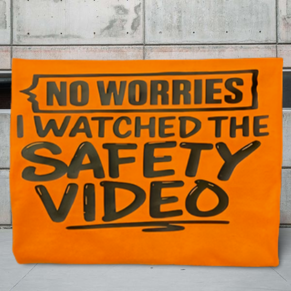 Buffalo MN t-shirt printing