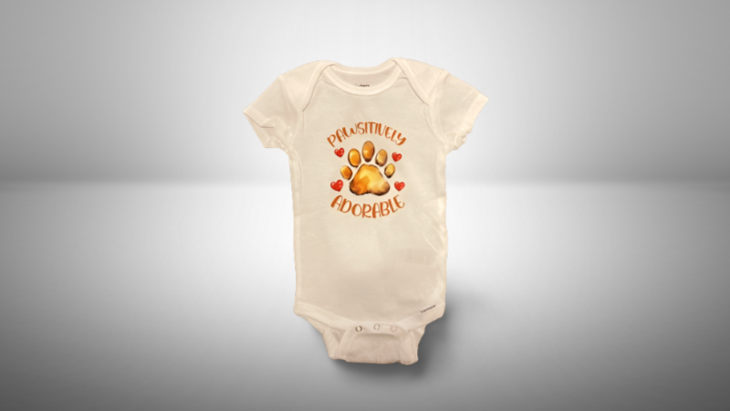 Pawsitively Adorable grey-background-designify (8).png