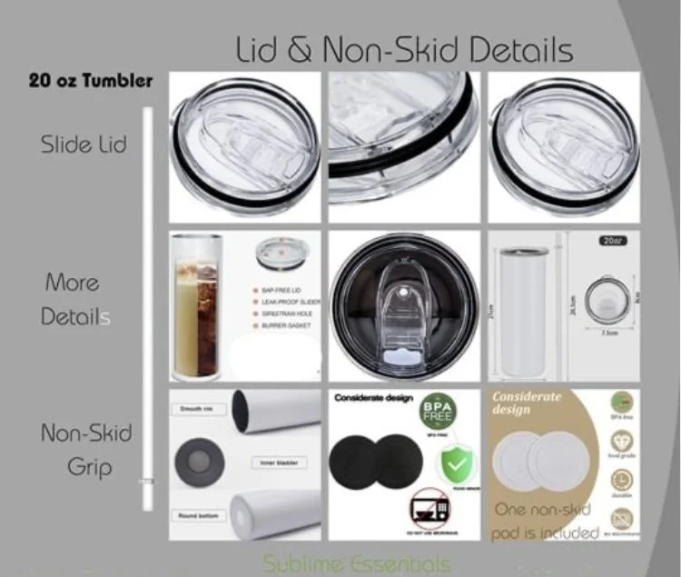 Lid detail information sheet .jpg