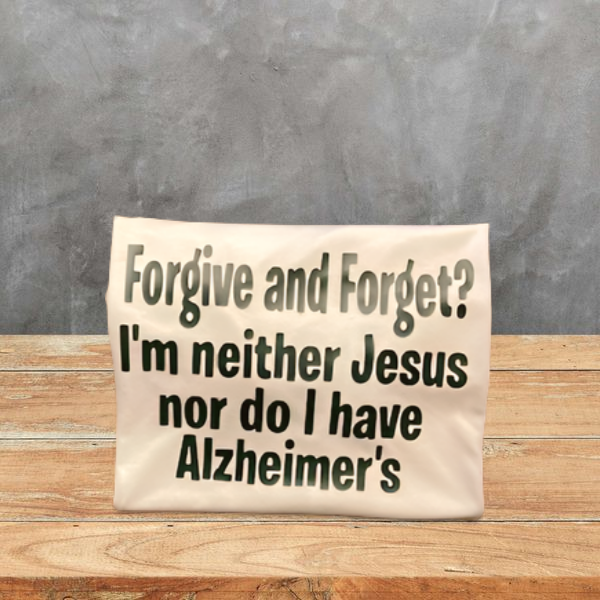 Custom Printed Shirt