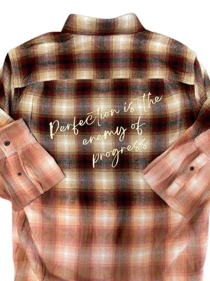 Shop unique and custom creations for Granny and Grandpa at Granny and Grandpa's Custom Creations. Personalized family gifts, keepsakes, and more for every special occasion!