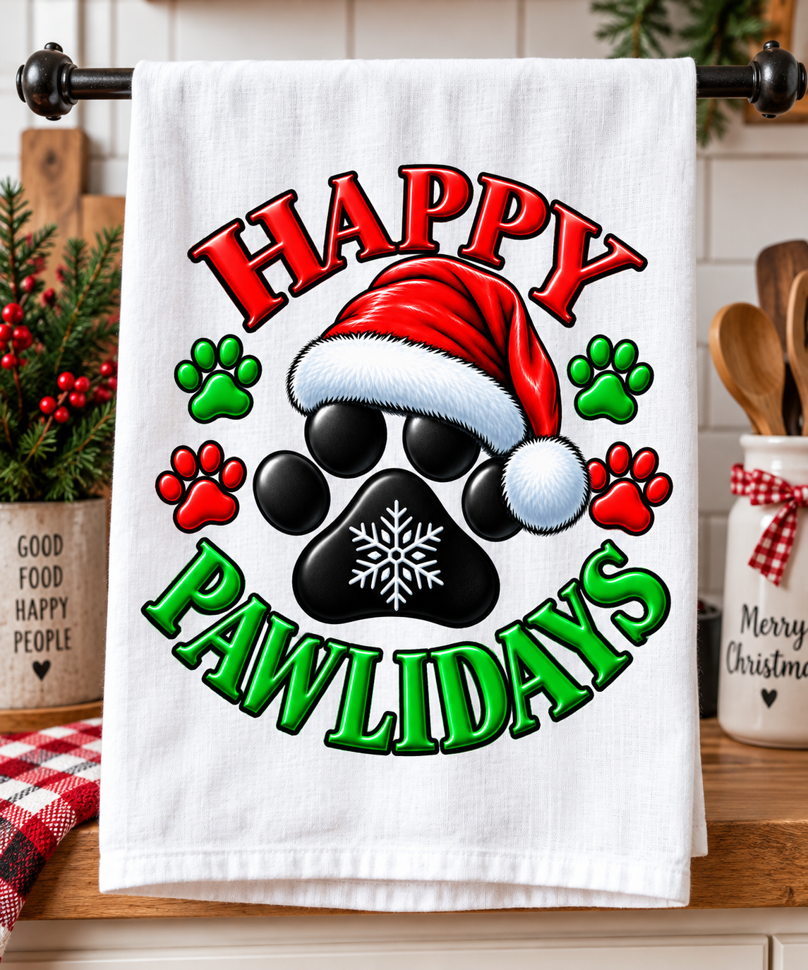 Happy Pawidays .png