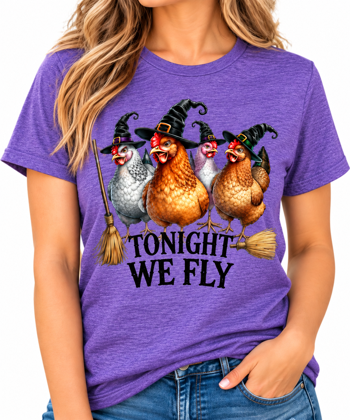 Tonight we fly chickens .png