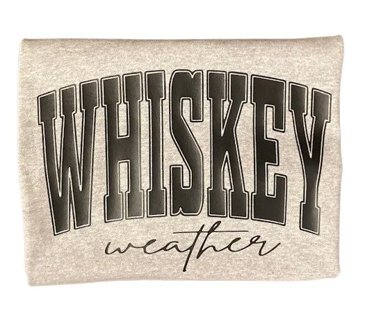 Shop unique and custom creations for Granny and Grandpa at Granny and Grandpa's Custom Creations. Personalized family gifts, keepsakes, and more for every special occasion