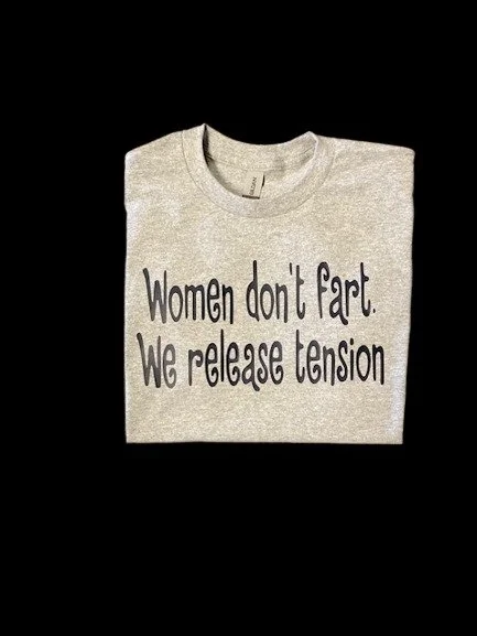 Empowerment T-Shirt