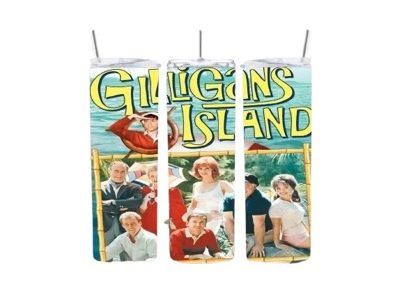 Gilligan Island full-white .jpg