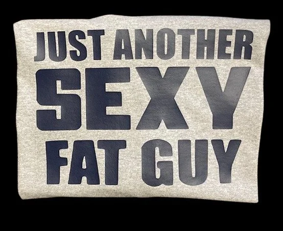 Shop unique and custom creations for Granny and Grandpa at Granny and Grandpa's Custom Creations. Personalized family gifts, keepsakes, and more for every special occasion!