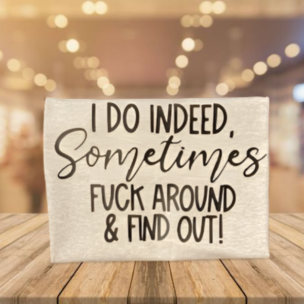 unapologetic graphic shirt