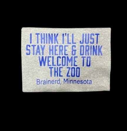 I think I'll just stay here and drink BIR zoo gray shirt -black.jpg