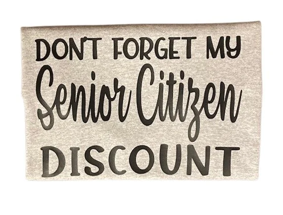 Shop unique and custom creations for Granny and Grandpa at Granny and Grandpa's Custom Creations. Personalized family gifts, keepsakes, and more for every special occasion!