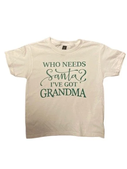 Custom Christmas T-Shirts Online