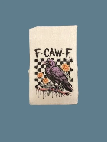 f-caw-f black crow single -slate.jpg