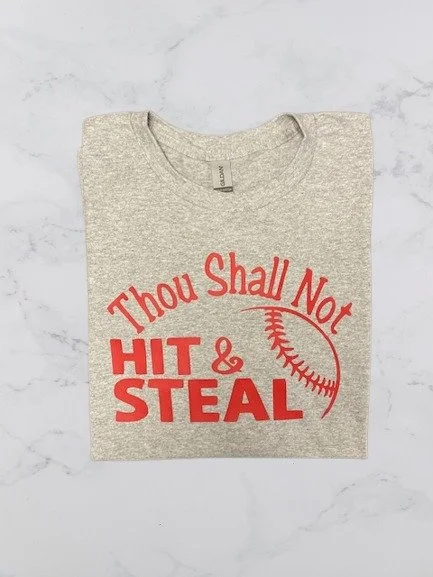 Custom Athletic Gear