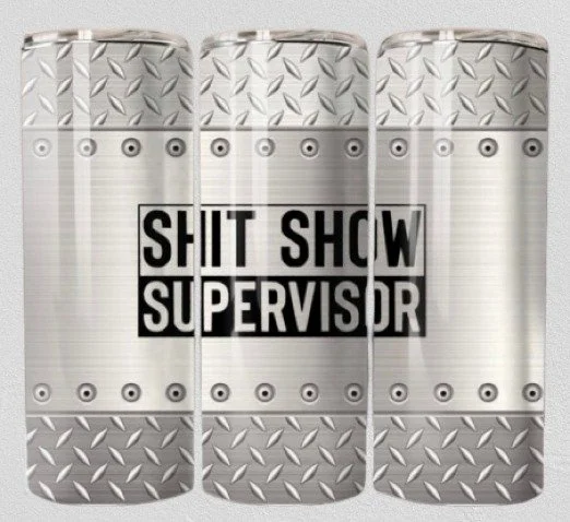 cold beverage mug, durable travel tumbler, adult humor mugs