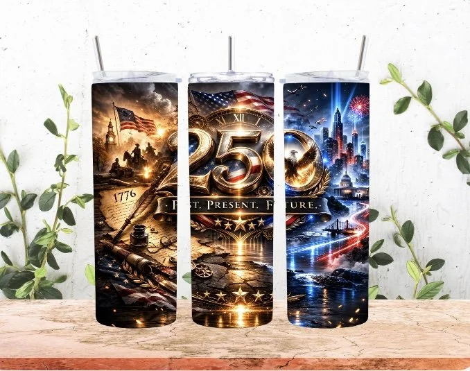 happy birthday America 2026