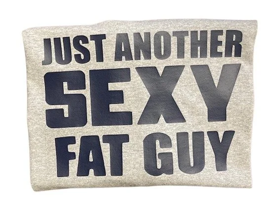 Shop unique and custom creations for Granny and Grandpa at Granny and Grandpa's Custom Creations. Personalized family gifts, keepsakes, and more for every special occasion!