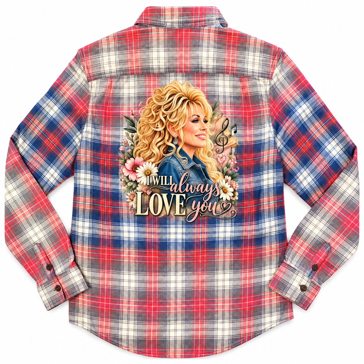 Dolly Parton .png