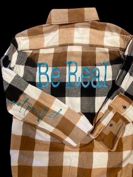 Shop unique and custom creations for Granny and Grandpa at Granny and Grandpa's Custom Creations. Personalized family gifts, keepsakes, and more for every special occasion!