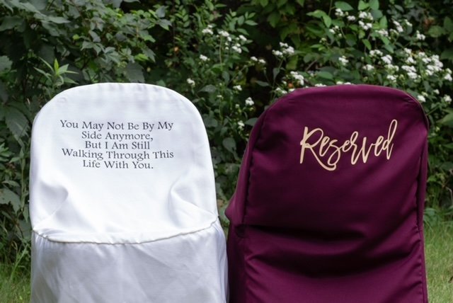 black-white-memorial-chair-covering-folding-chair.jpg
