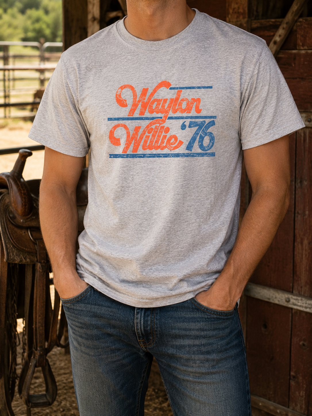 waylon-willie-76-retro-country-music-shirt-heather-gray.jpg