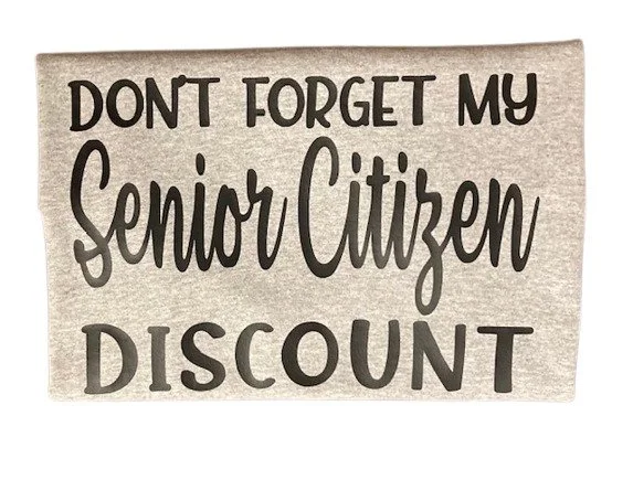 Shop unique and custom creations for Granny and Grandpa at Granny and Grandpa's Custom Creations. Personalized family gifts, keepsakes, and more for every special occasion!