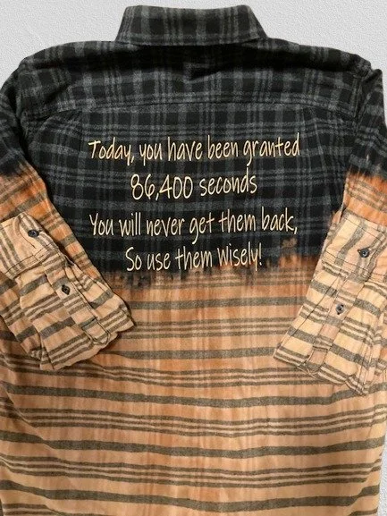 Remember Your Why – Motivational T-Shirt for Daily Inspiration